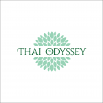 Best spa in kolkata -Thai Odyssey spa