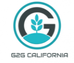 G2G California