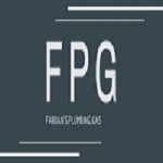 Farrans Plumbing and Gas