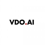 VDO.AI Reviews - Best Video Advertising Service