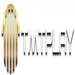 tmtplay (tmtplay com) Isang Opisyal na Online Casi