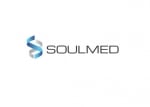 Soulmed