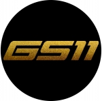 GS11