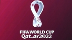 France vs England World Cup Quarterfinals Predictions