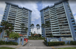 The LakeGarden Residences (???)