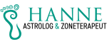 Astrologi & Zoneterapi