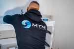 MTN VVS | Din lokale vvs'er i Frederikssund & omegn