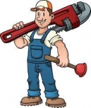 Lakaram Plumbers Croydon