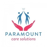Paramount Care Solutions