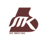 MK Piano