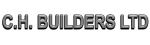 C H Builders Ltd | House Extensions in Wrexham
