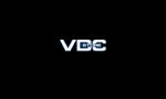 VDC Store
