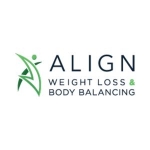 Align Weight Loss and Body Balancing ( Charlotte )