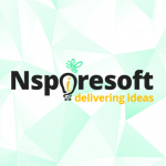 We are Pioneers in Offering Strategic Offshore Web Solutions