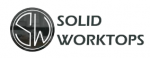 Solid Worktops Ltd