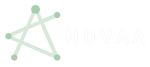 Novaa (Nova Accounting, Inc.)