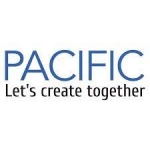 Pacific India - Innovation in Retail, Real Estate, Education