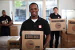 FlatRate Moving Los Angeles