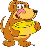 Really Good Dog Food