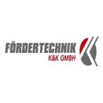 Fördertechnik K&K GmbH