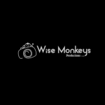 Wise Monkeys is a well-known Photography Studio in Dubai.