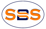 Best Payroll And PEO Services in India
