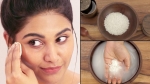 Benefits Of Rice Water For Hair And Skin