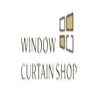 Window Curtain Shop | Curtain Dubai Affordable price