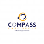 Compass Care Group - Registered NDIS Support Service Perth