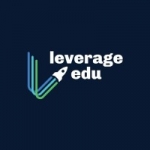 Leverage Edu