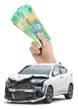 EZ Car Removal | Scrap Car & Truck Removal in Sydney