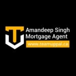 Mortgage agents Mississauga