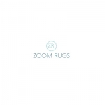 Zoom Rug