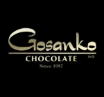 Gosanko Chocolate
