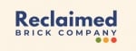 Reclaimed Brick Company