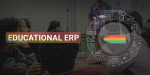 Educational ERP Software