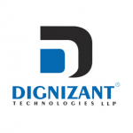 Dignizant Technologies LLP | Software Development