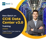 CCIE Data Center Training in Bangalore