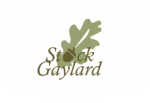Stock Gaylard