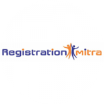 Registration Mitra