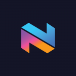 CUSTOM SOFTWARE DEVELOPMENT COMPANY IN USA