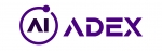 Adex International - #1 Cloud Service Provider in Nepal
