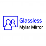 How Are Glassless Gym Mirrors Influencing the Fitness Industries