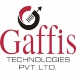 Gaffis Technologies Pvt. Ltd.