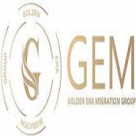 Golden Era Migration Group