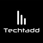 Techtadd - Digital Marketing Agency