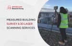 Birmingham Measured Survey