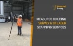 7 Measured Survey