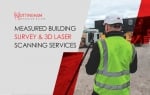 Nottingham Measured Survey