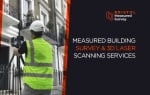 Bristol Measured Survey